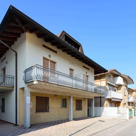 Apartments In Lignano 21774 Lignano Sabbiadoro Bagian luar foto