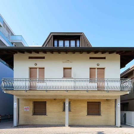 Apartments In Lignano 21774 Lignano Sabbiadoro Bagian luar foto