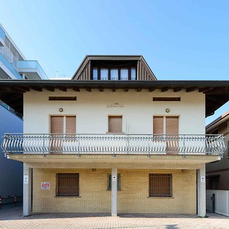 Apartments In Lignano 21774 Lignano Sabbiadoro Bagian luar foto