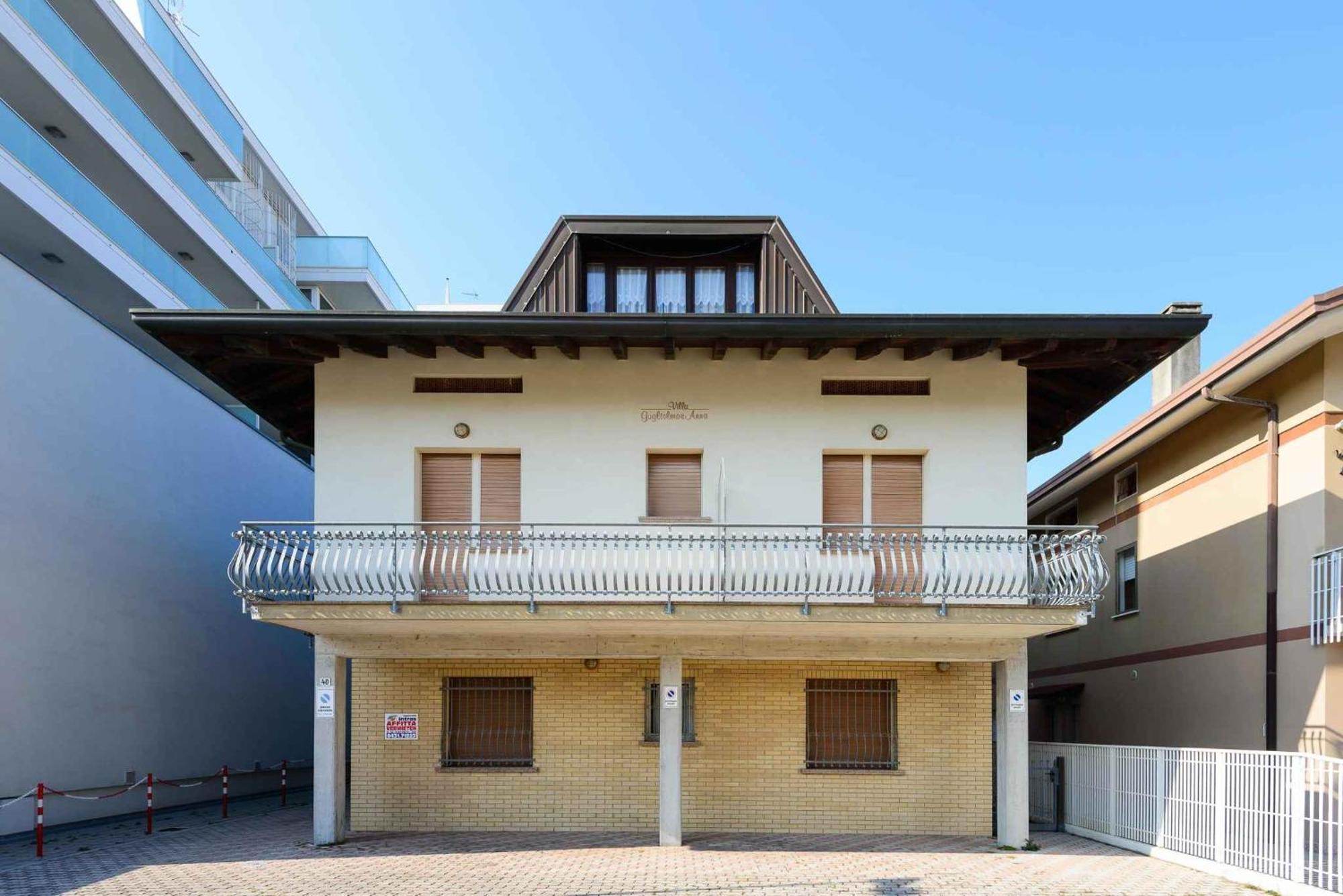 Apartments In Lignano 21774 Lignano Sabbiadoro Bagian luar foto