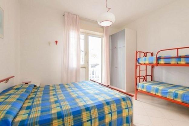 Apartments In Lignano 21774 Lignano Sabbiadoro Bagian luar foto