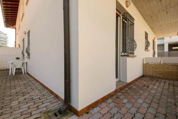 Apartments In Lignano 21774 Lignano Sabbiadoro Bagian luar foto